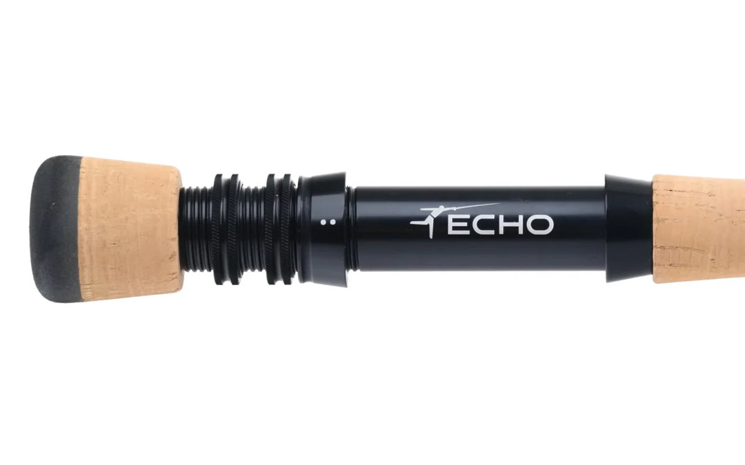 Echo 84B Fly Rod