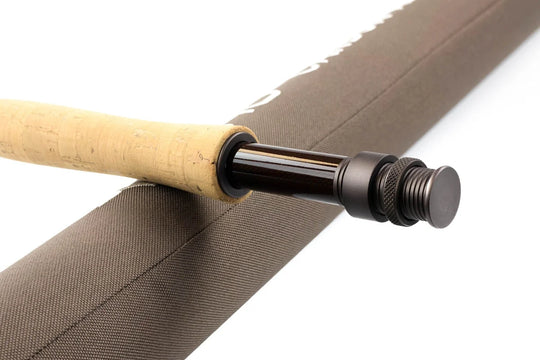 Echo Carbon XL Fly Rod