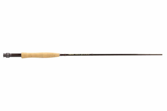 Echo Carbon XL Fly Rod