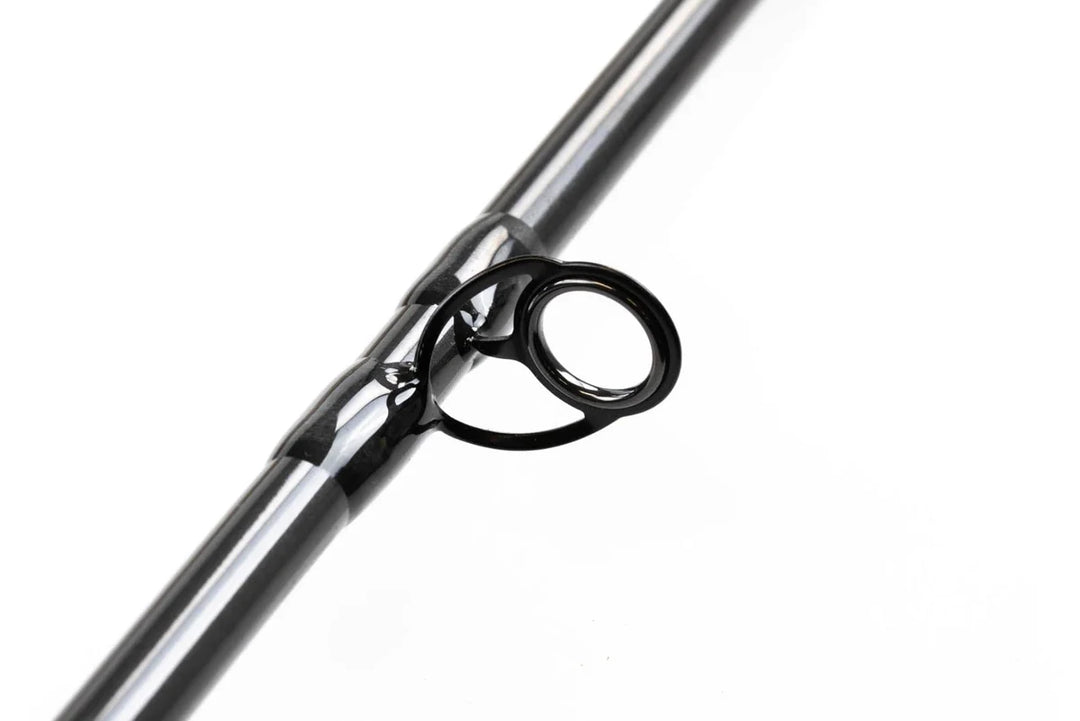 Echo Ion XL Fly Rod