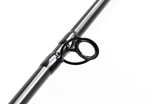 Echo Ion XL Fly Rod