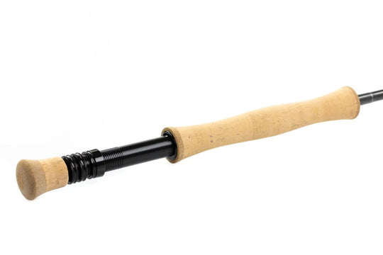 Echo Ion XL Fly Rod