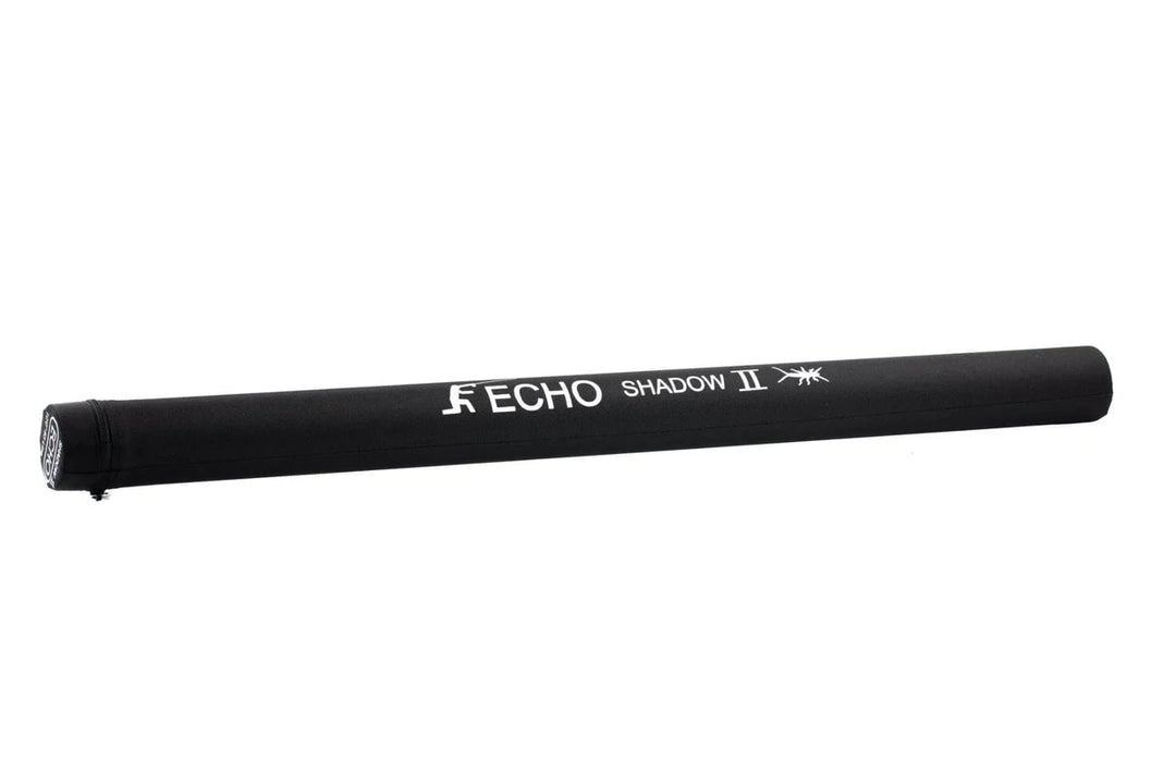 Echo Shadow II Fly Rod
