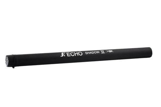 Echo Shadow II Fly Rod