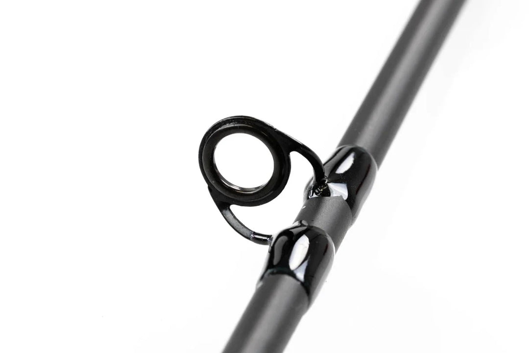 Echo Shadow II Fly Rod