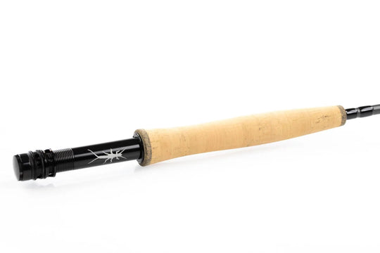 Echo Shadow II Fly Rod