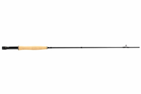Echo Shadow II Fly Rod