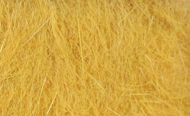 Hareline Dubbin