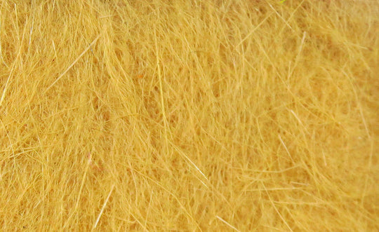 Hareline Dubbin