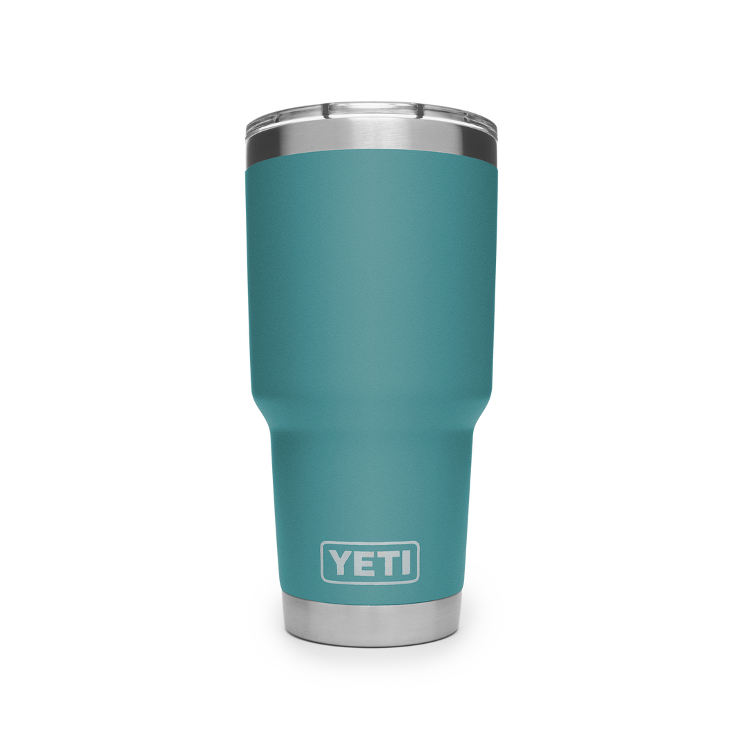 YETI Rambler 30 Oz