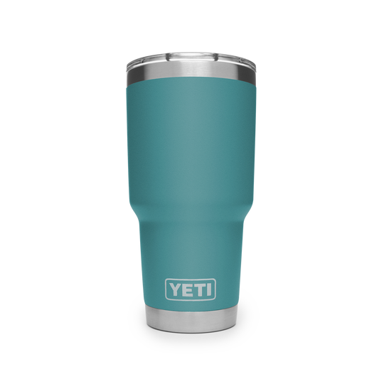 YETI Rambler 30 Oz