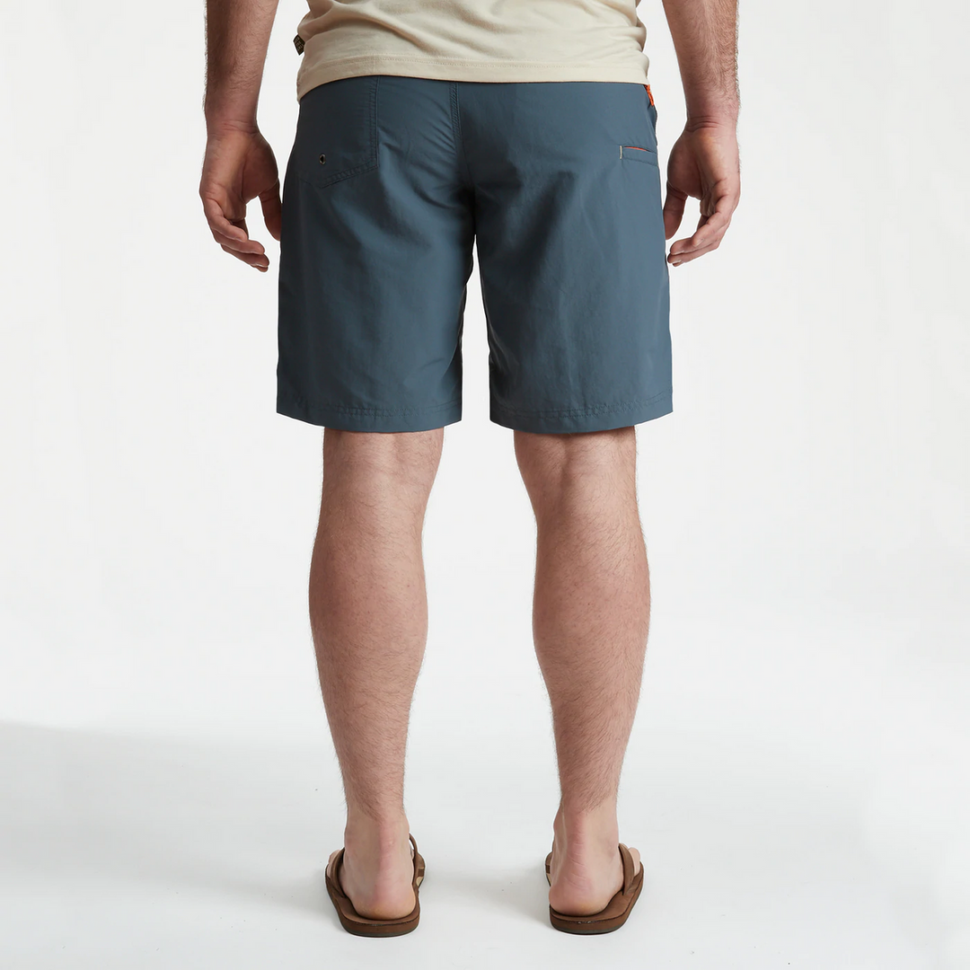Howler Horizon Hybrid Shorts 2.0