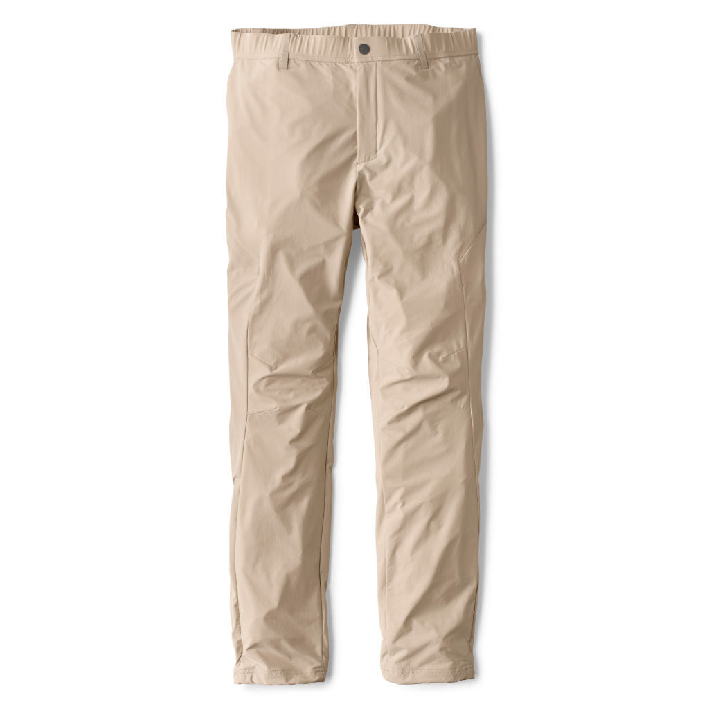 Pro Sun Skiff Pant