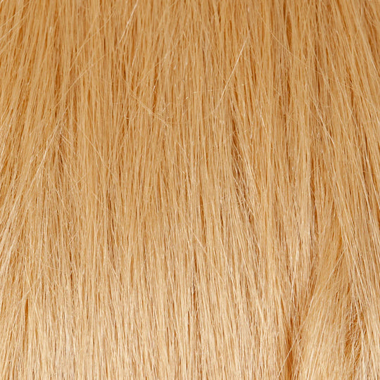 Hareline Extra Select Craft Fur