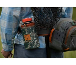 Thunderhead Water Bottle Holder