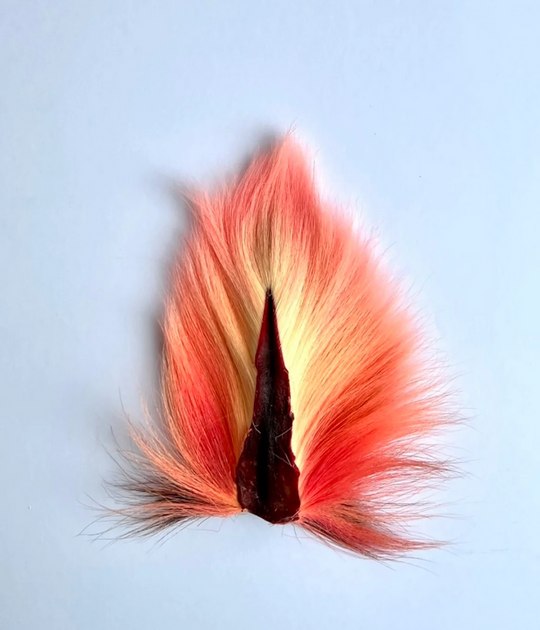 Midwest Bucktails Bucktail - Large