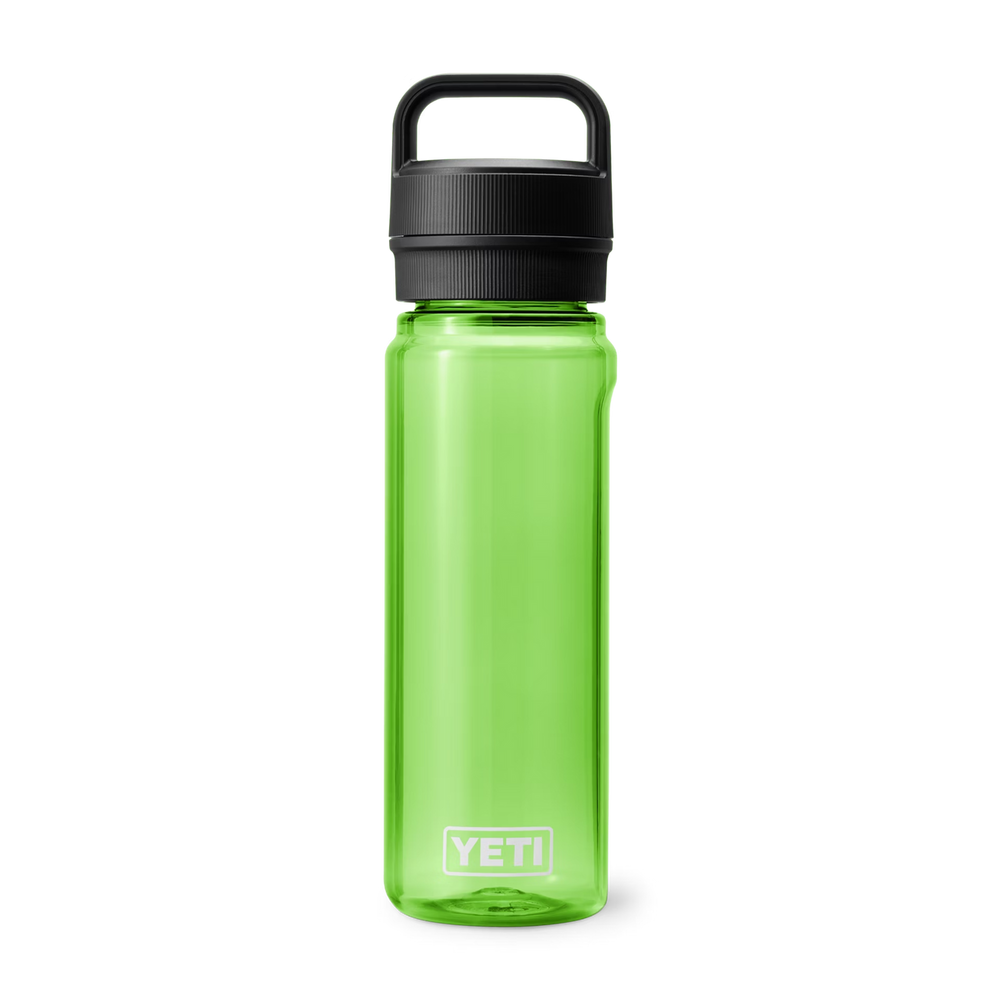 Yonder 750 ml Water Bottle