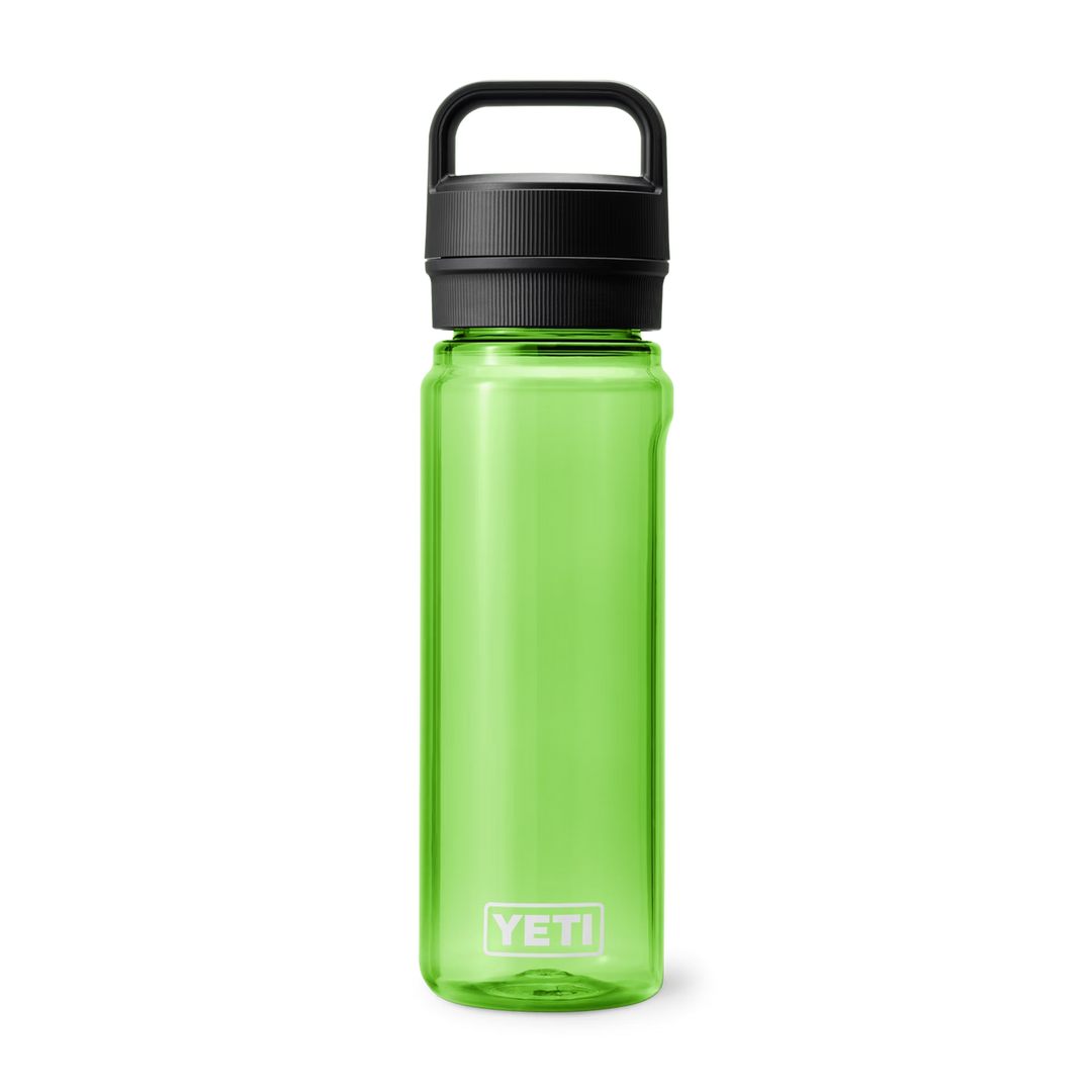 Yonder 750 ml Water Bottle