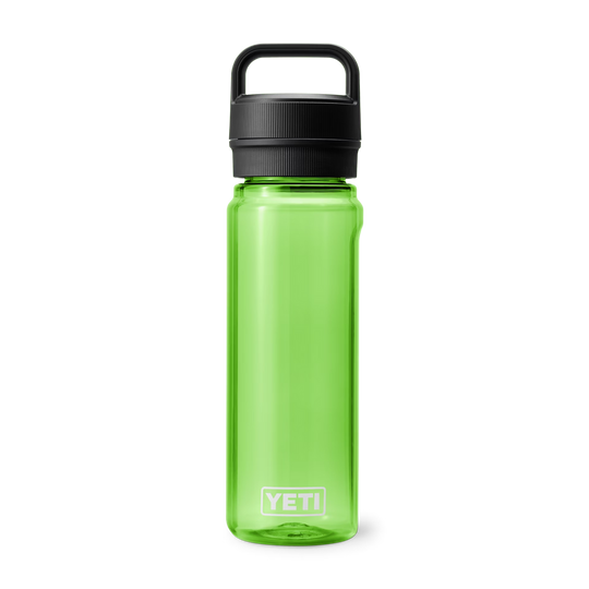 Yonder 750 ml Water Bottle
