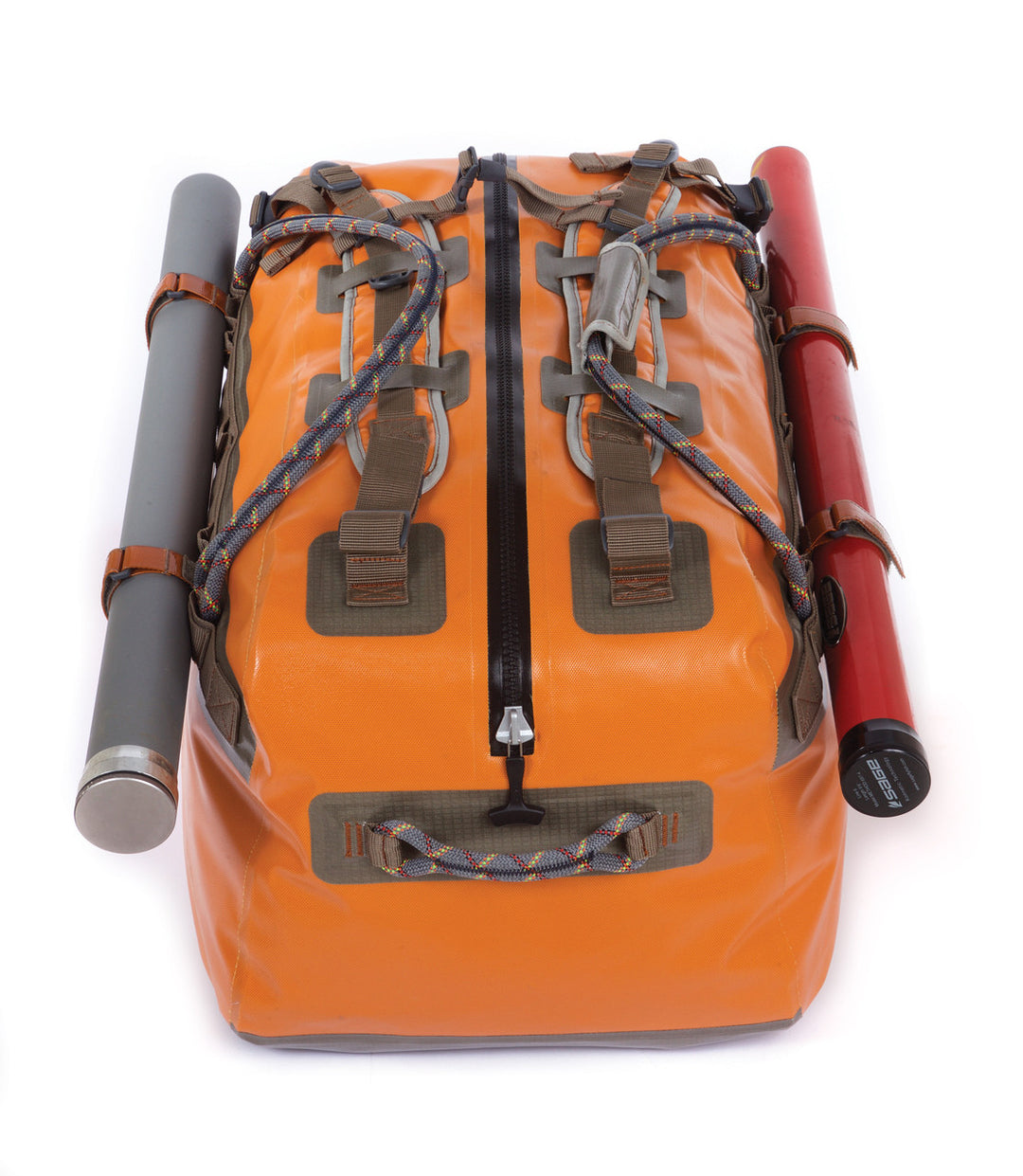 Fishpond Thunderhead Grande Submersible Duffel