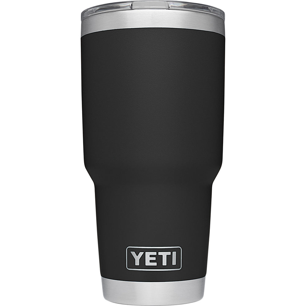 YETI Rambler 30 Oz