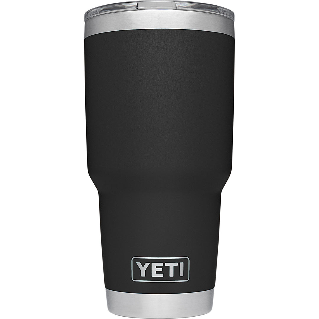YETI Rambler 30 Oz