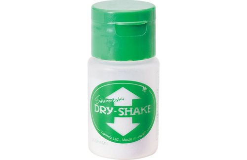 Shimazaki Dry Shake -