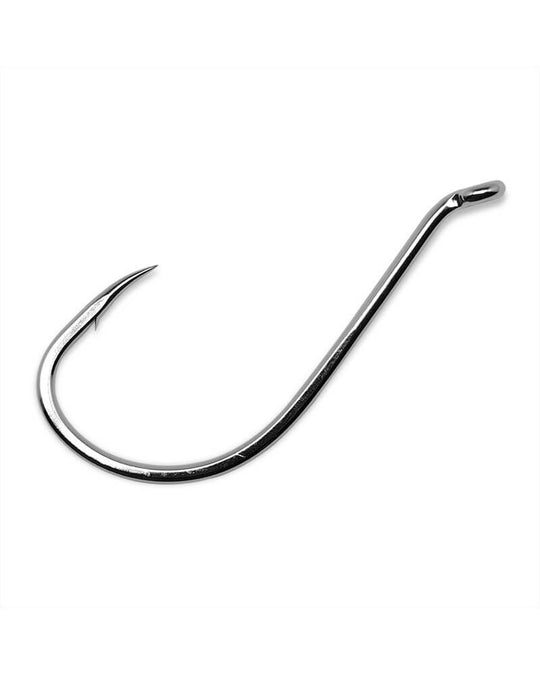 Gamakatsu Octopus Hook Value Pack