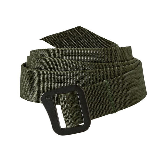 Patagonia Friction Belt