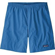 M's Baggies Shorts - 5 in.