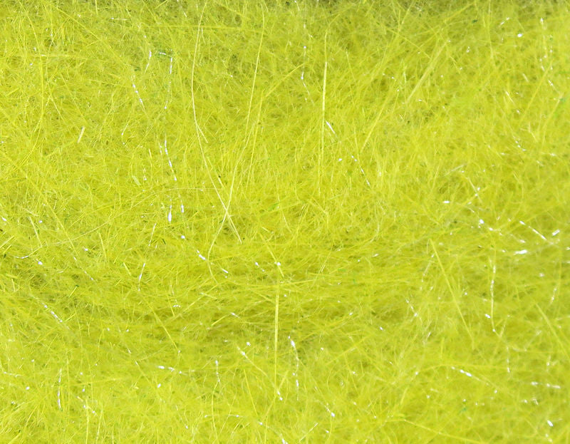 Hareline Hare Tron Dubbin