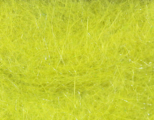Hareline Hare Tron Dubbin