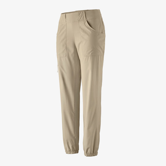 Women's Tech Jogger