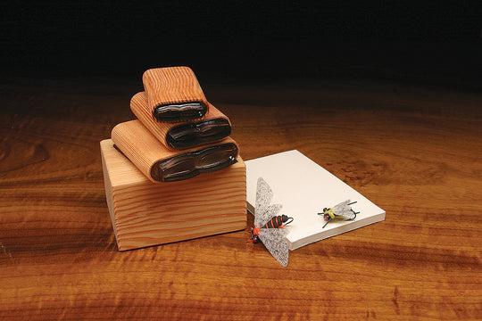 Universal Bug Body Cutter- SIze 8