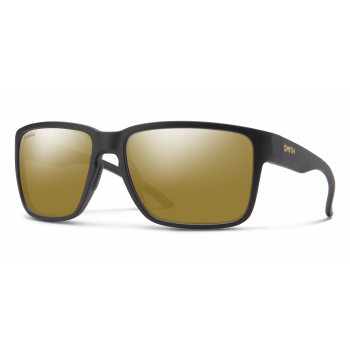 SMITH Emerge