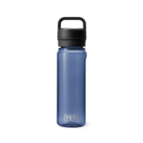 Yonder 750 ml Water Bottle