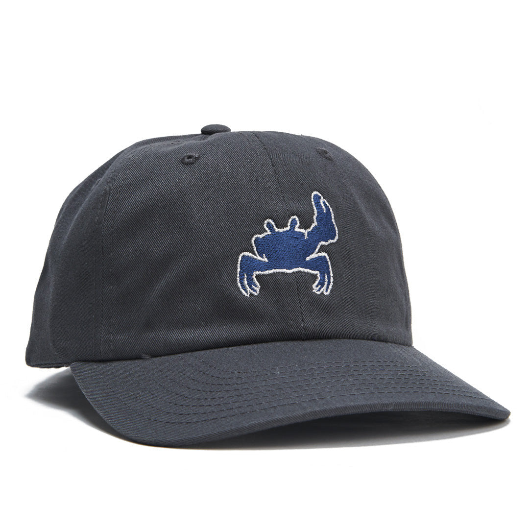 Flood Tide Crab Daddy Hat