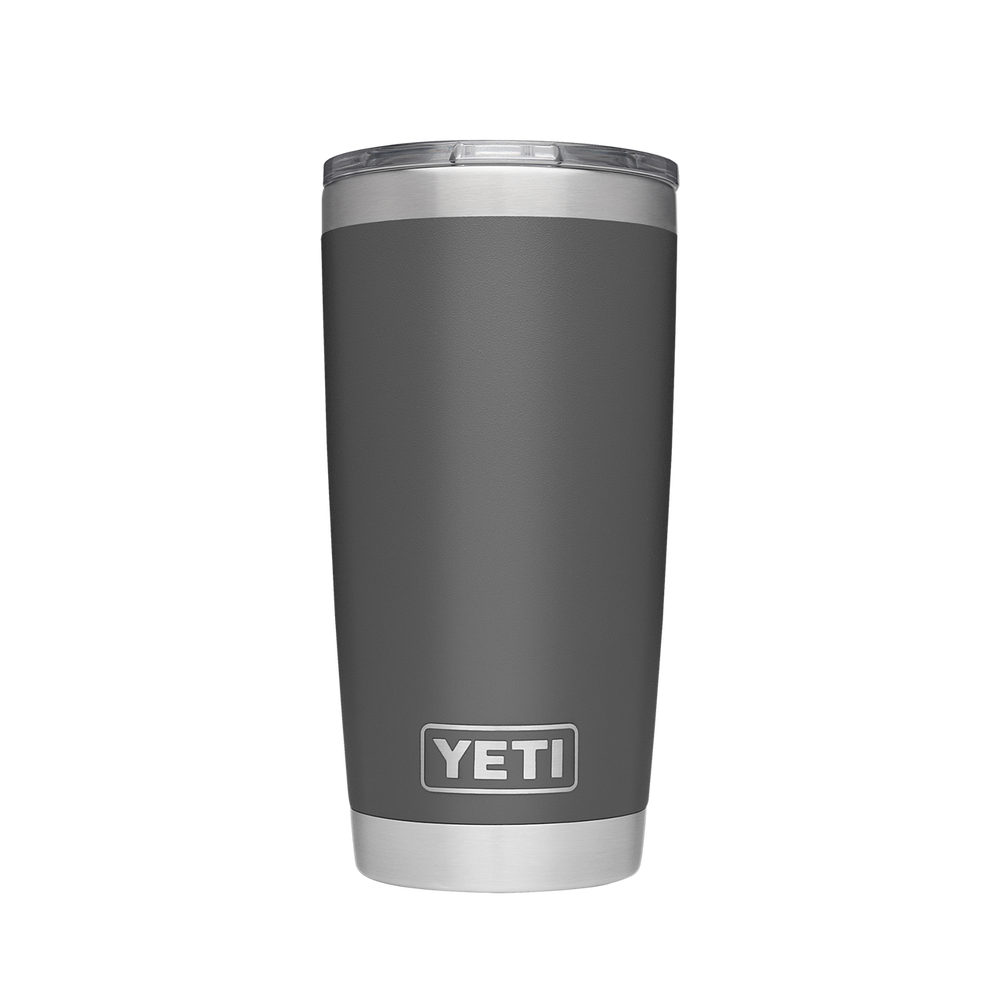 YETI Rambler 20 Oz