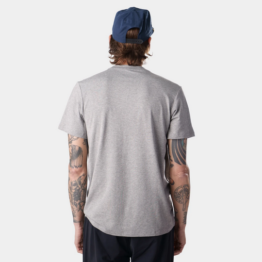 Duck Camp Original Bamboo Tee