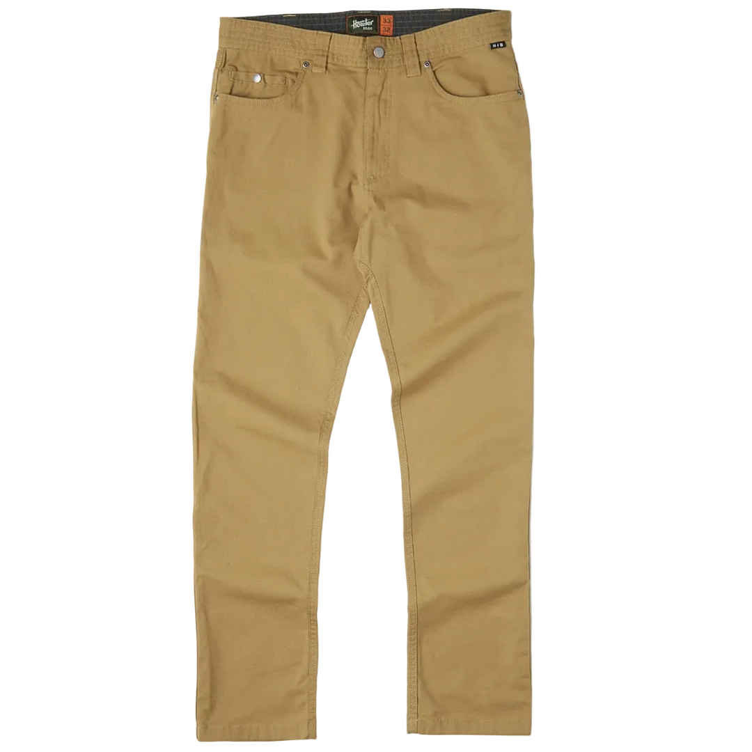 Howler Brothers Frontside 5-Pocket Pants Sale