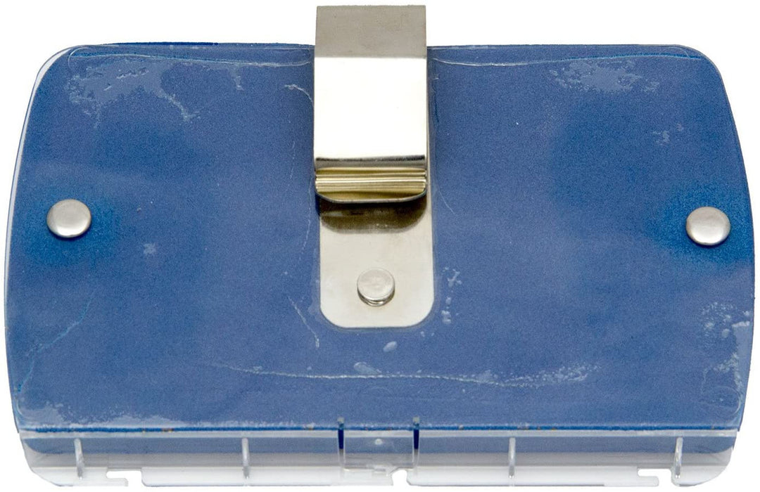 The Head Liner