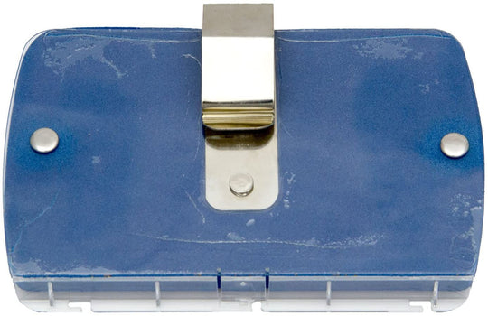 The Head Liner
