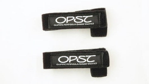 OPST Rod Wrap Small