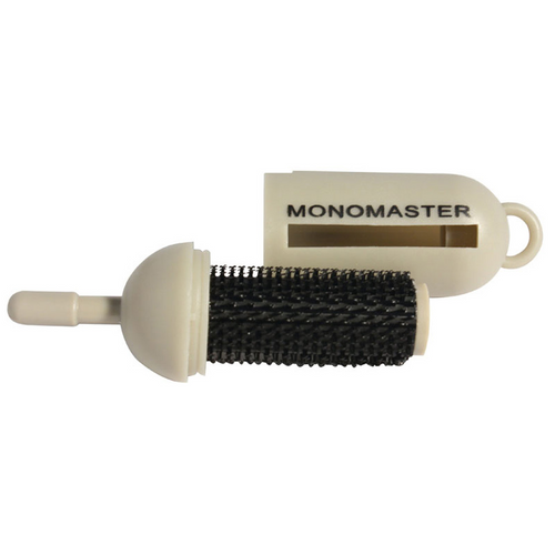 MonoMaster