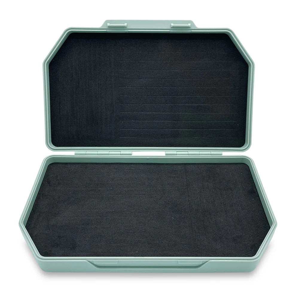 Atollas 2GO Box