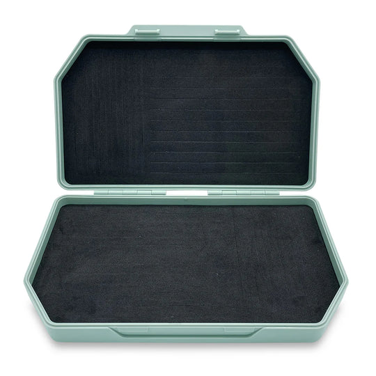 Atollas 2GO Box