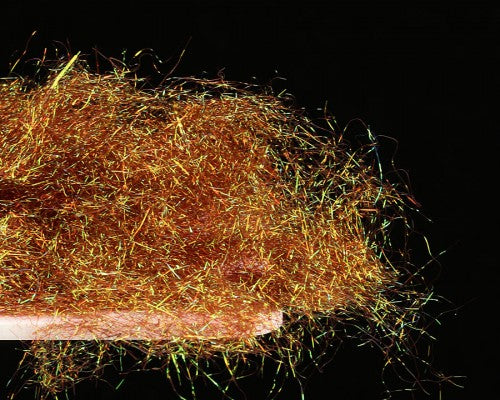 Sybai Fine Flash Dubbing