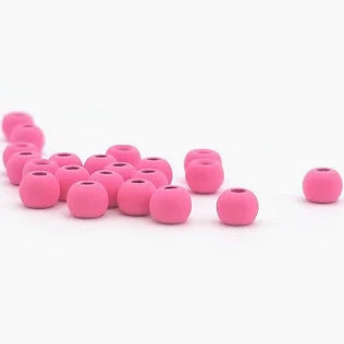 Firehole Tungsten Beads