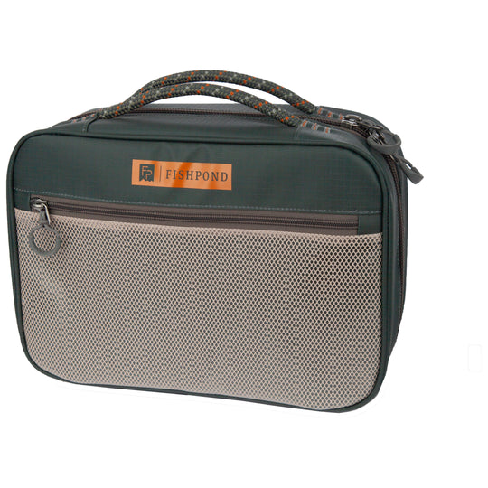 Fishpond Backwater Fly Tying Kit Image 01