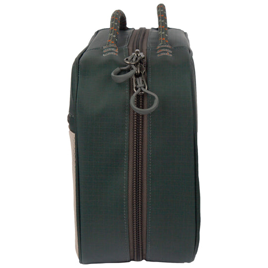 Fishpond Backwater Fly Tying Kit Image 03